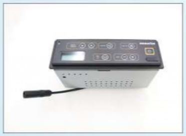 RADIO 20Y-06-4123822730